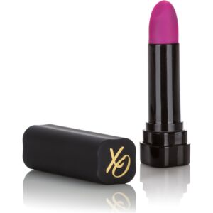 Estimulabios Vibrante