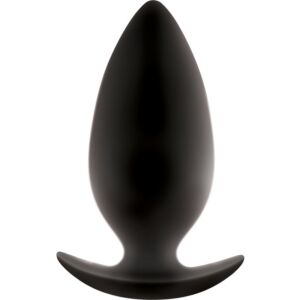 Espada plug  largo