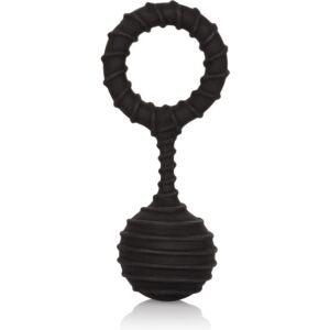 Colt weighted ring large