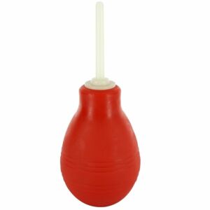 Perla AnalClean