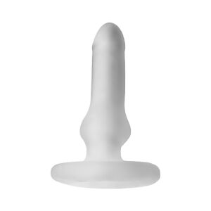 Hump gear xl - transparente