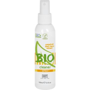 Spray Grape Clean - 150ml