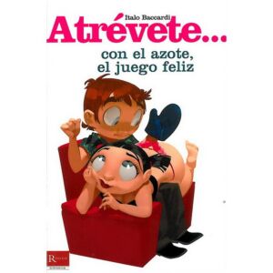 Azote Feliz