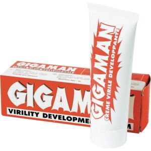 VirilMax