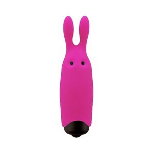 Pocket Vibe Rosa Adrien