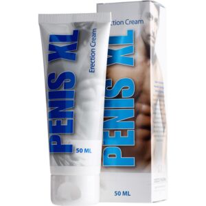 PotenciaMax