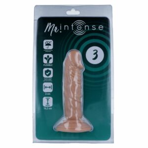 RealPlacer 16cm