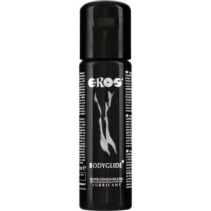 LubriXtion 100ml