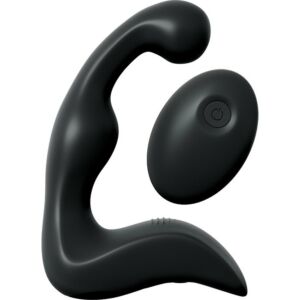 Vibracontrol