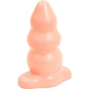 Trip ripp plug anal grande