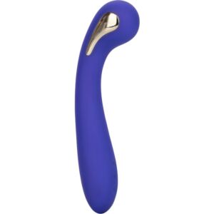 Estim petite g varita de silicona