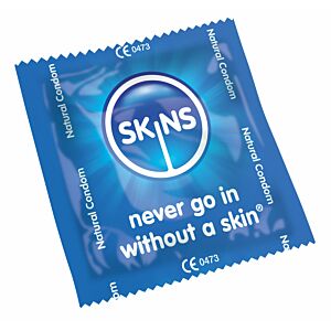 Pack Naturalidad Intensa 12 uds