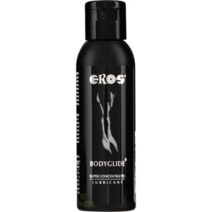 LubriGlide 50ml