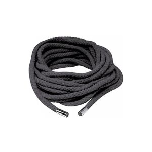 Seda Shibari