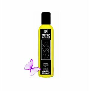 Aceite Erosensual 30ml