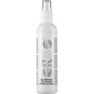 LimpiaPlacer 200ml