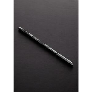Sonda Dilatadora SteelFlex 10x240mm