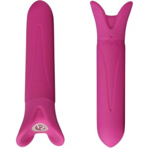 Violeta Touch Me