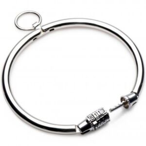 Collar Metalhard Código 13.5 cm