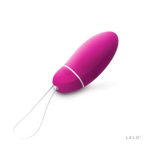Bolas Inteligentes Luna Rose