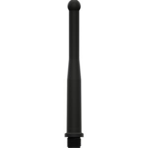 Ergoflo boquilla flex 20 cm