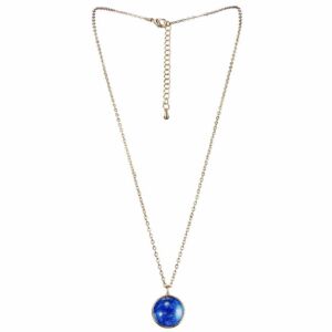 Bijoux indiscrets horoscope kit sagitario