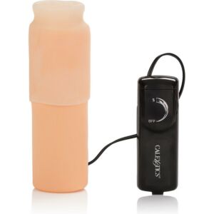 Vibrating oro simulator -  vibrador boca