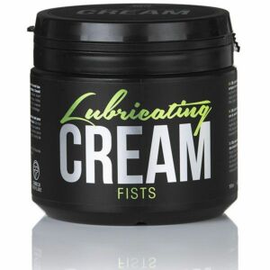 Crema Fistsil 500ml