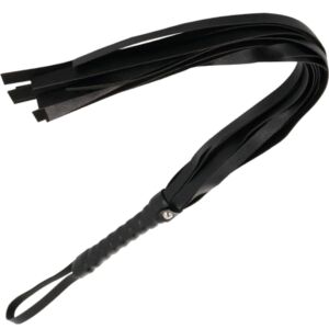 Látigo Eclipse Bondage 