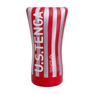 Tubo Placer XL