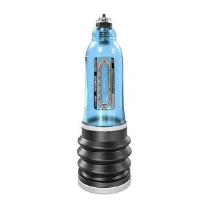 Potenciador Azul Max