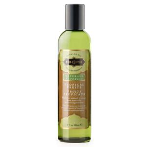 Aceite Tropical Kamasutra