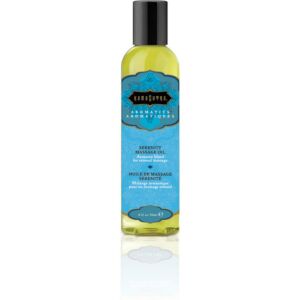 Aceite Floraroma 59ml
