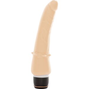 Vibrador RealSmooth Naturaleza