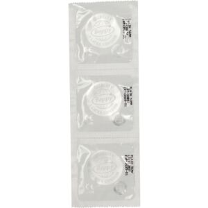 Beppy Pure Pack