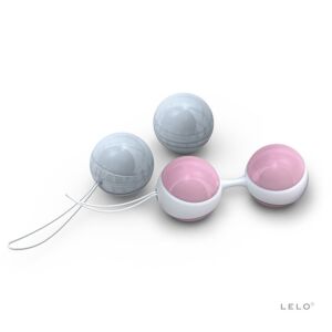 Bolas Lunares