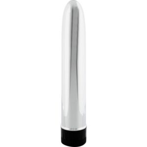 VibraSilver