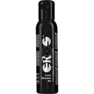 LatexLove 100ml