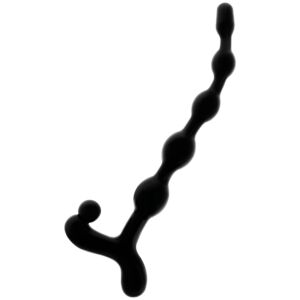 Bolas Anales Nightshade 22cm
