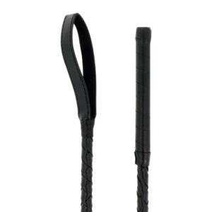 Fusta Oscura BDSM 55cm