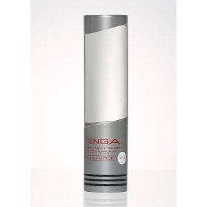 Tenga locion lubricante solid 170 ml