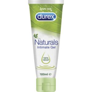 LubriNatur 100ml
