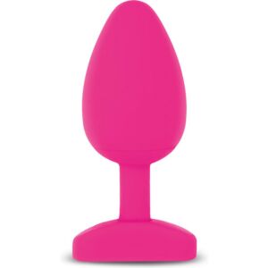 Vibrarosa Gplug