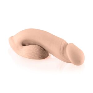 Fleshlight Suavidad Natural