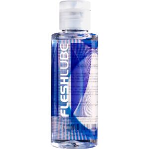 FleshGlide 100ml