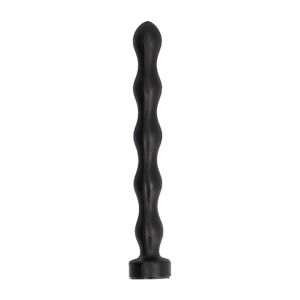 Plug Black Night 32cm