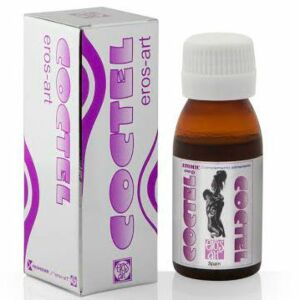 Coctel Amoroso Femme