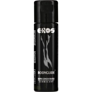LubriEros 30ml