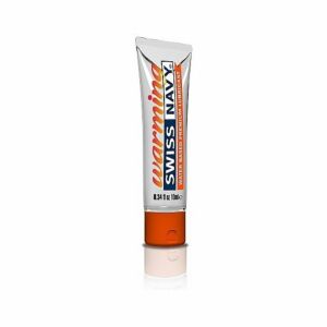 LubriCalor 10ml