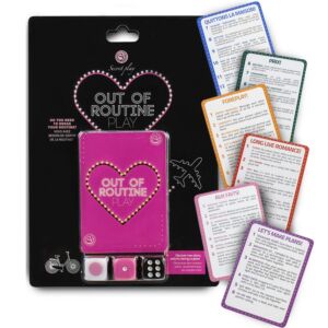 Juego Secreto
